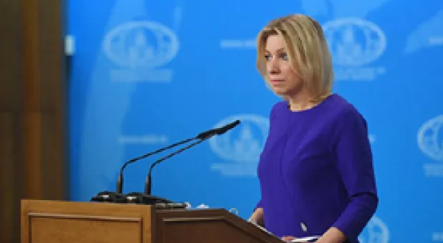 Мировые новости - В Россию без визы: Севастополь ждёт туристов из Китая