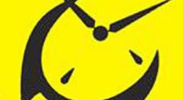 Новости Севастополя - Вопрос на миллиард. О льготном проезде в Севастополе