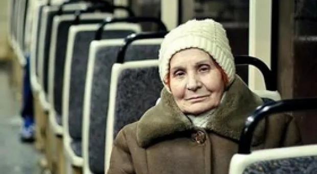 Новости Севастополя - Севастопольские власти ведут переговоры с Минобороны о парке Примирения