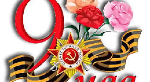 Мировые новости - С 15 февраля на Максимову дачу можно будет добраться на троллейбусе