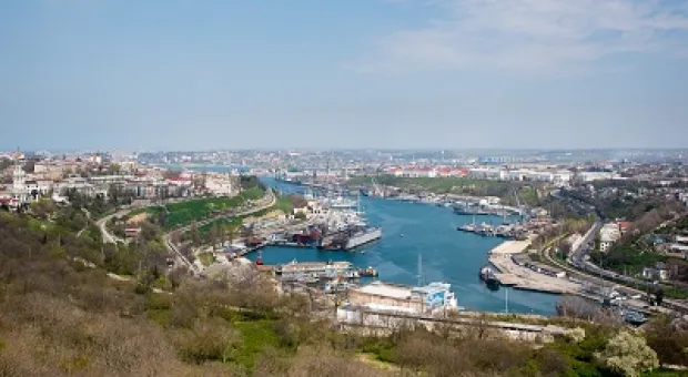 Новости Севастополя - Сироты в Севастополе вынуждены сами платить за жильё