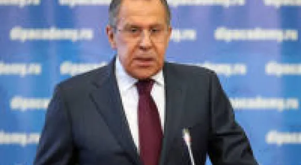 Мировые новости - 