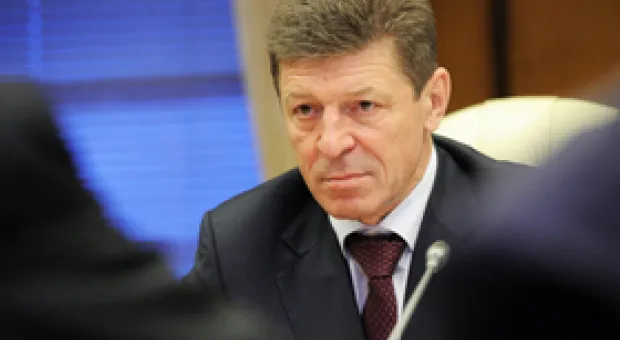 Новости Севастополя - Лавров заявил о готовности России к диалогу с США и ЕС