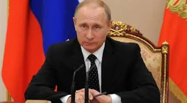 Мировые новости - «Резонанс». Алёна Майко о недопущении субкультур к патриотическому воспитанию детей в Севастополе