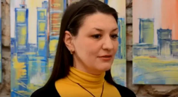 Новости Севастополя - Качество образования в Севастополе возьмут под особый контроль
