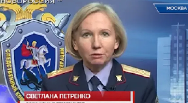 Мировые новости - Лавров рассказал об итогах первой встречи с Тиллерсоном