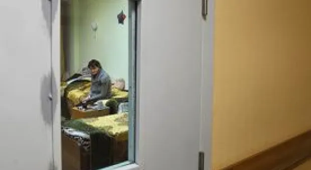 Новости Севастополя - «Польше легче примириться с Россией, чем с Украиной»