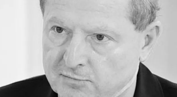 Мировые новости - Криминальная сводка Севастополя: домушника разыскали по «ароматному» шлейфу, а юриста поймали на взятке