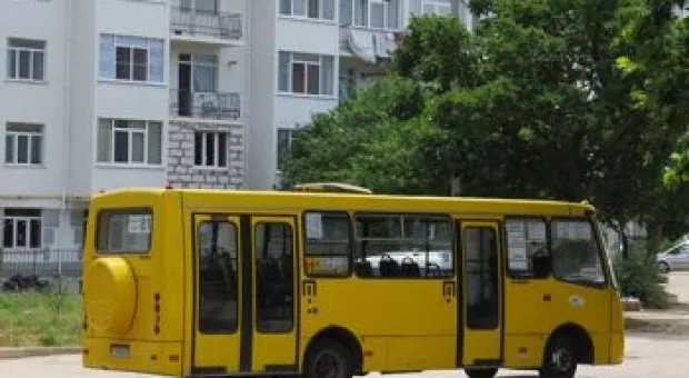 Новости Севастополя - За время войны на Донбассе Украина раздала статус участника боевых действий 193 тысячам человек