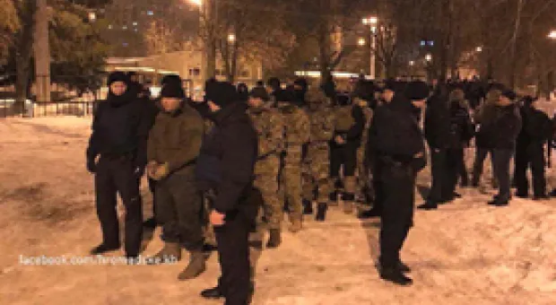 Мировые новости - Куда пойти в Севастополе 18-19 февраля: отмечаем XX рокерских лет и встречаемся на фестивале тишины