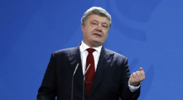 Мировые новости - Смертность от сосудистых заболеваний в Крыму и Севастополе в два раза выше средних показателей по стране