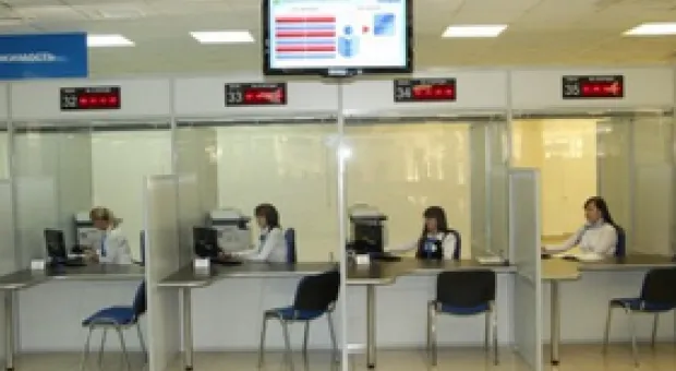 Новости Севастополя - Куда пойти в Севастополе 20 февраля: печём блины и смотрим Великую Китайскую стену