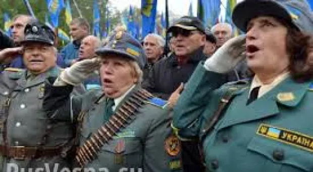 Мировые новости - Севастопольской туротрасли нужны специалисты со средне-специальным образованием
