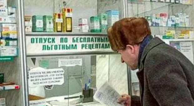 Новости Севастополя - Ветеранам Севастополя почти вдвое увеличат ежемесячные выплаты
