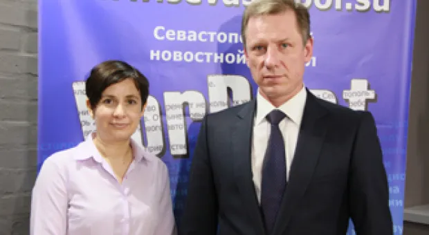 Новости Севастополя - Украина заблокировала заявление СБ ООН, посвященное Виталию Чуркину