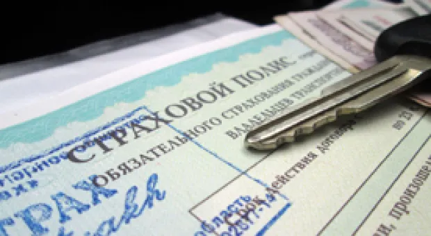 Мировые новости - Севастопольцы не получили зарплатой более 38 миллионов рублей, – Росстат