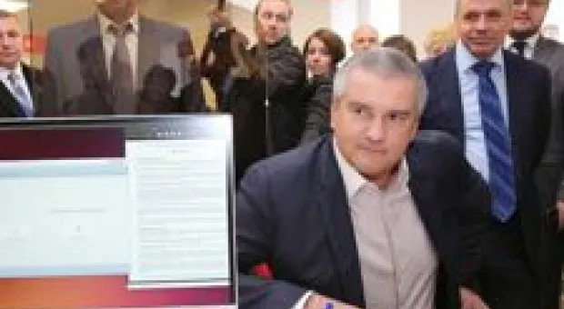 Новости Севастополя - "Почти полдень". В студии ForPost - ректор СевГУ Валерий Кошкин