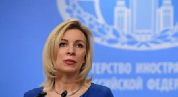 Мировые новости - В Севастополе женщина попала под колёса автомобиля на пешеходном переходе