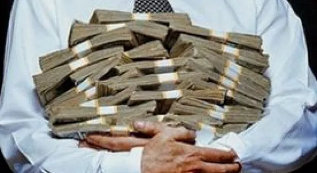 Новости Севастополя - Дозвонившийся в эфир украинского ТВ рассказал о жизни в Крыму