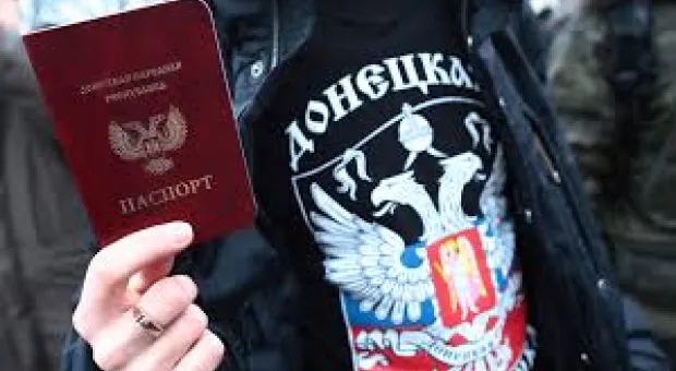 Мировые новости - Президент Азербайджана назначил свою жену первым вице-президентом