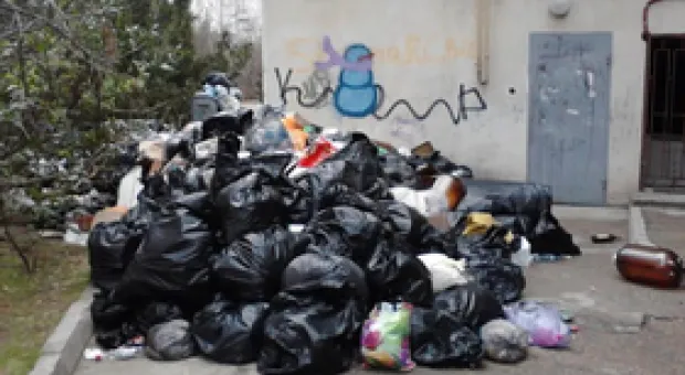 Новости Севастополя - Севастопольское здравоохранение модернизировали почти на миллиард