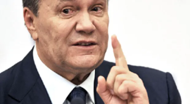 Мировые новости - Жена Корчинского закатила истерику: Не только Донбасс, но и Центральная Украина продолжают смотреть российское ТВ
