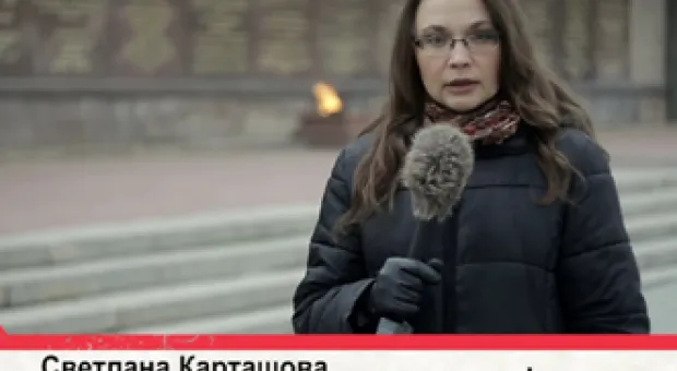 Новости Севастополя - Вчерашние ДТП унесли жизни двух жителей Севастополя