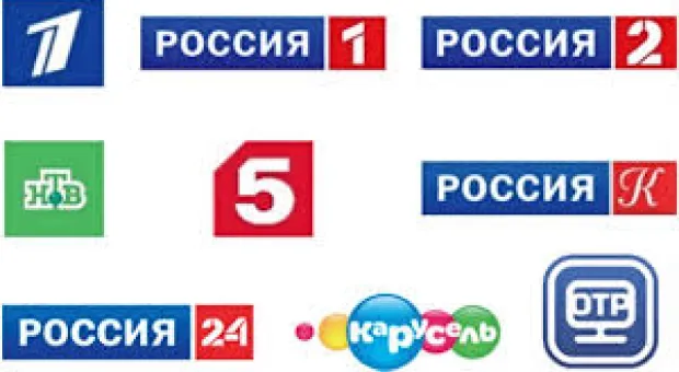 Мировые новости - В Симферополе во время спецоперации силовики задержали 10 человек