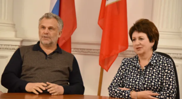 Новости Севастополя - Япония направила России протест из-за планов разместить дивизию на Курилах
