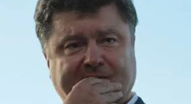 Мировые новости - Криминальная сводка Севастополя: вороватый прораб и необъективный гаишник