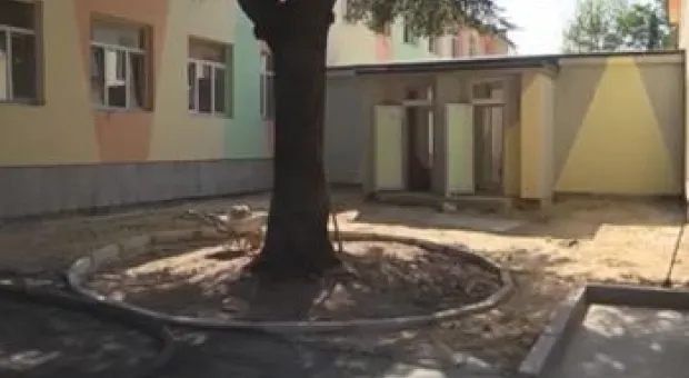 Новости Севастополя - "Рост производства в Севастополе сейчас складывается из низкой базы", – Алексей Чалый