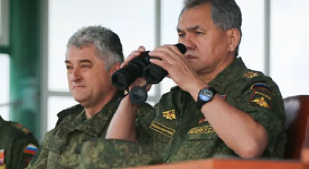Мировые новости - ОБСЕ решила увеличить число наблюдателей на Украине