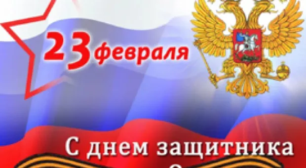 Мировые новости - Утром в Севастополе промаршировали силы самообороны