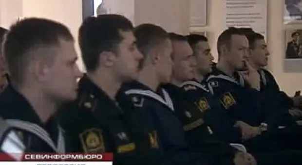 Новости Севастополя - На спуске к Бельбеку погибла одна из лучших армспортсменок Крыма
