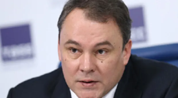 Мировые новости - ФБР не захотело информировать СМИ о связях администрации Трампа с Россией