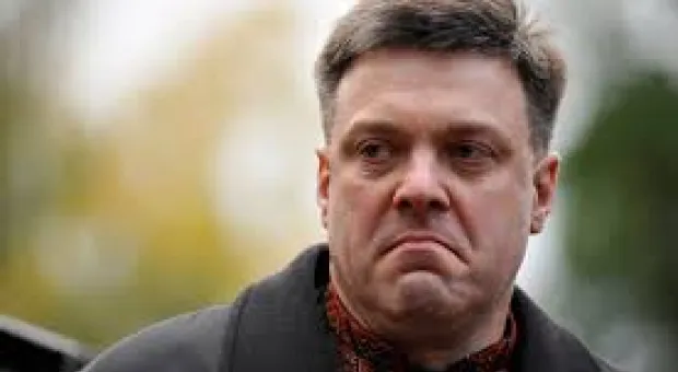 Мировые новости - Украинский миллиардер Тарута заявил, что затопленные украинские корабли в бухтах Севастополя не пустили бы в Крым российскую армию