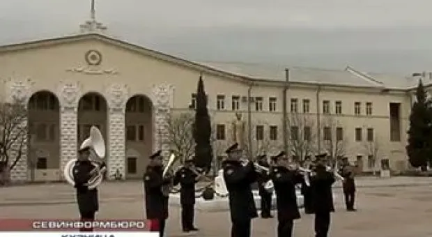 Новости Севастополя - Закончились съёмки рекламных роликов для народного проекта – картины «Севастополь – 1942»