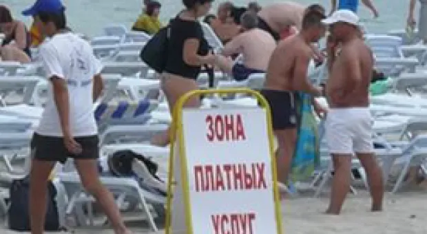 Мировые новости - Эскин про памятник в Бабьем Яру: На такое способен только бандеровский режим
