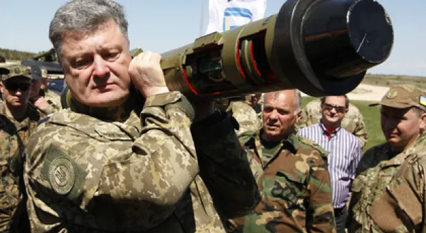 Мировые новости - Кто и как платит в заправочном ГУП Севастополя