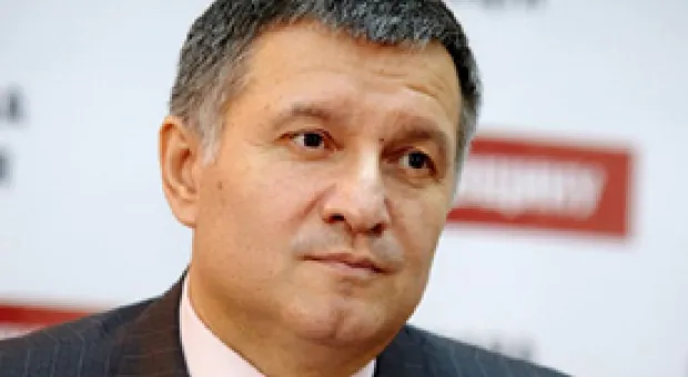 Мировые новости - Украинские националисты начали блокаду Донбасса на мариупольском направлении