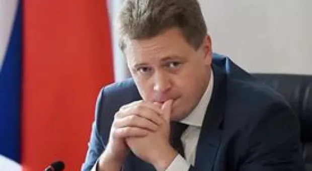 Новости Севастополя - Инициаторы установки памятной доски Высоцкому не обращались для её узаконивания, – Севнаследие