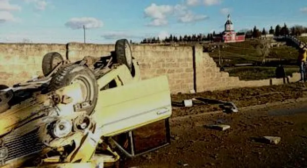 Новости Севастополя - Скандал на вручении кинопремии "Оскар": организаторы перепутали фильмы
