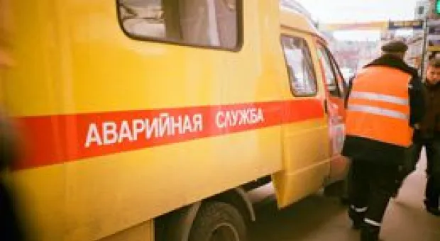 Новости Севастополя - Севастопольский фонд содействия капремонту стал одним из самых «закрытых» в России