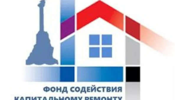Новости Севастополя - В первый день весны температура воздуха в Севастополе поднимется до +16