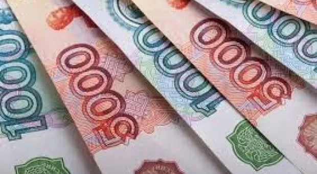 Мировые новости - Опрос: крымские татары не хотят переезжать из Крыма на Украину