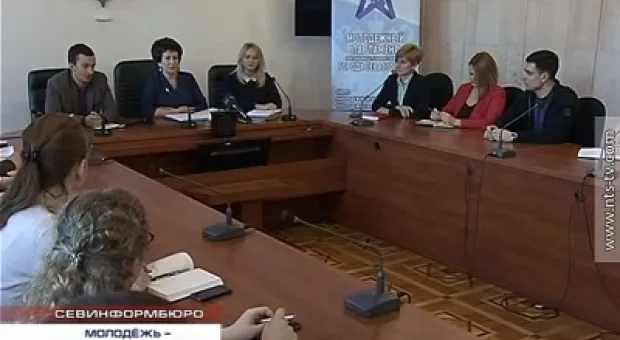 Новости Севастополя - В ООН прокомментировали решение России по паспортам ДНР и ЛНР