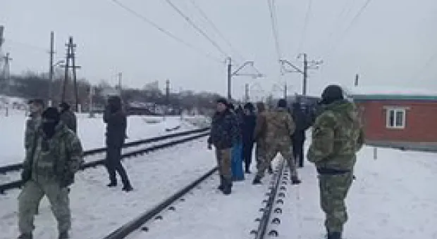 Мировые новости - Куда пойти в Севастополе 28 февраля: разглядываем свитки о кругосветных путешествиях Ибиса и переживаем за мистера Уика