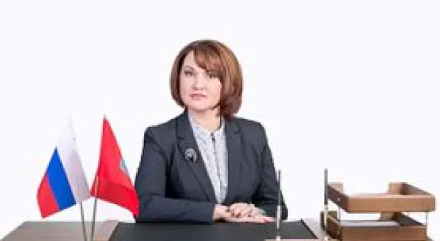 Новости Севастополя - В Севастополе обсудили произвол страховых компаний по отношению к такси