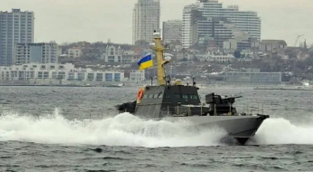 Мировые новости - Путину осталось недолго ждать, пока труп врага проплывёт мимо - Монтян