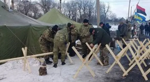 Мировые новости - Из центра Севастополя в Херсонес хотят пустить катера